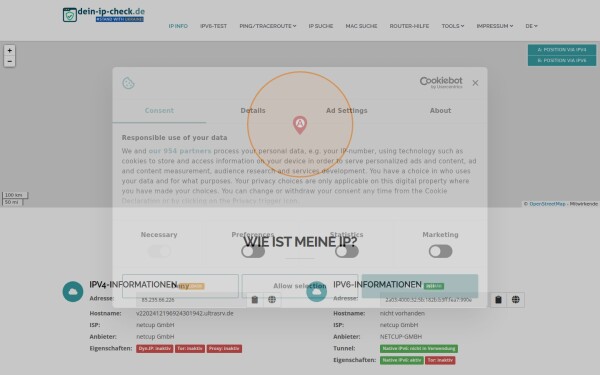 www.dein-ip-check.de