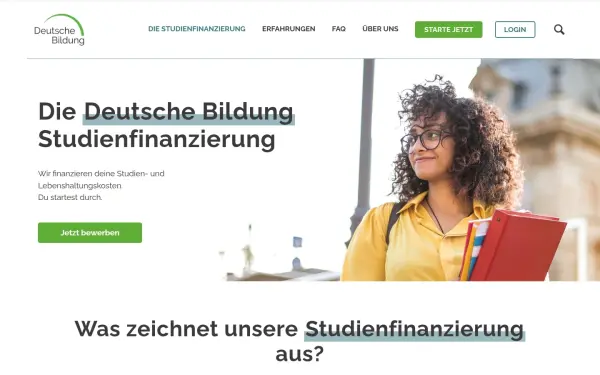 www.deutsche-bildung.de
