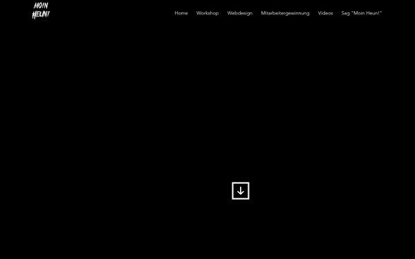 www.heundesign.com