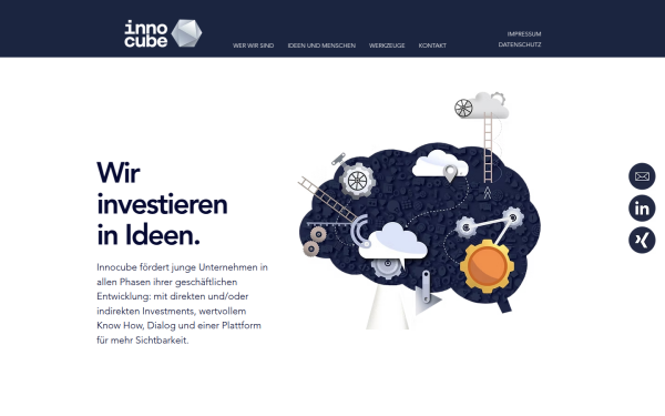 www.innocube.at
