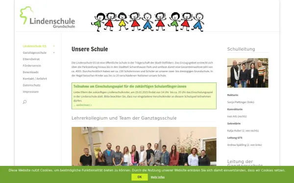 www.lindenschule-gs-ostfildern.de