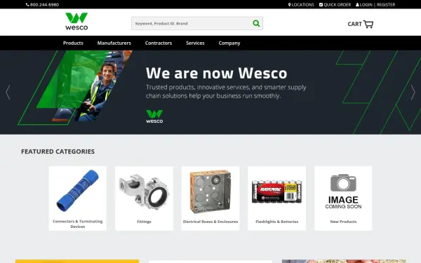 www.needhamelectric.com