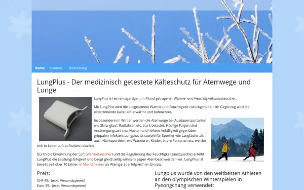 lungplus.de