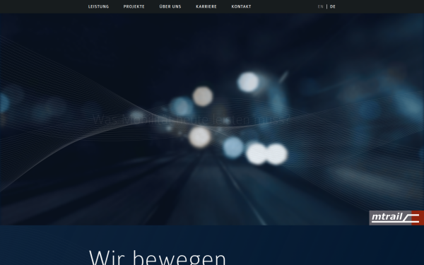 mtrail.at