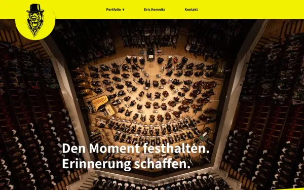 www.eric-kemnitz.com