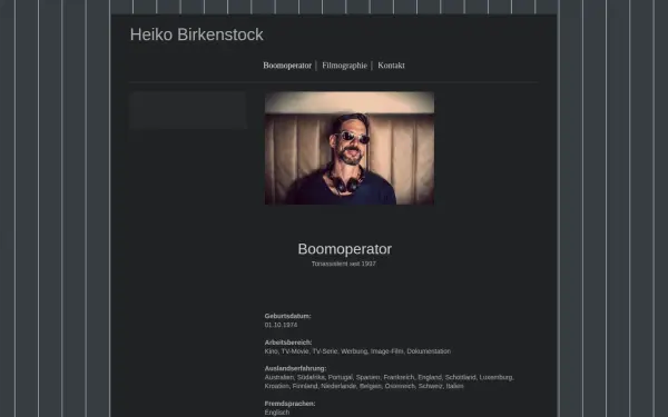 www.heikomat.de