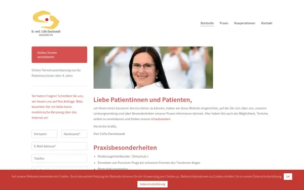 www.meine-augenaerztin.de