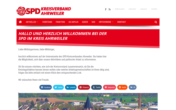 www.spd-ahrweiler.de