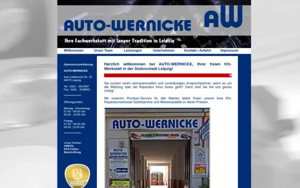 auto-wernicke.de