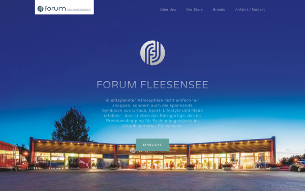 forumfleesensee.de