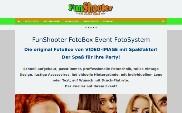 funshooter.de