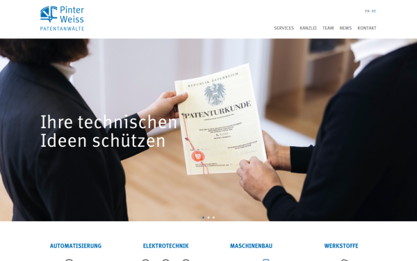 kpl-patent.at