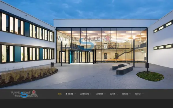 mittelschule.ws