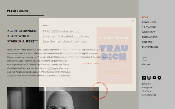 peterberliner.de