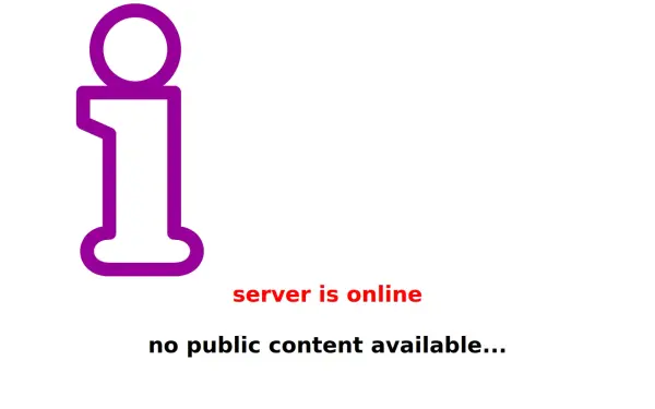 pwoe.de