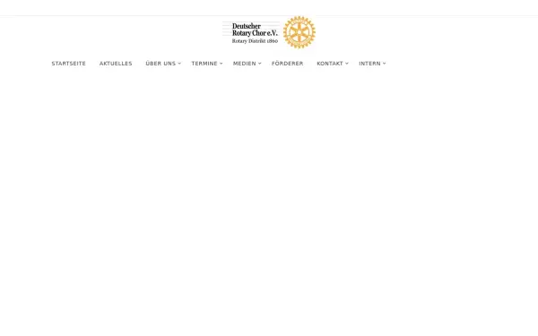 www.deutscher-rotary-chor.de