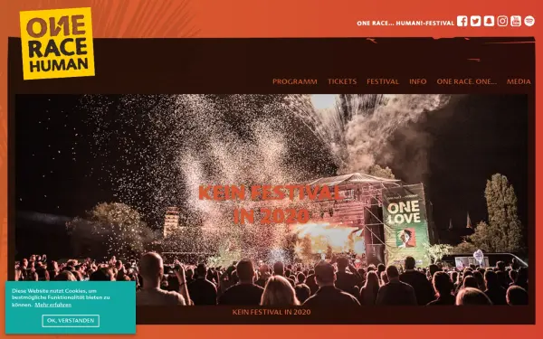www.karibik-festival.de