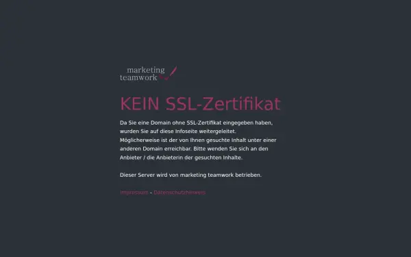 autodreieck-norderstedt.de