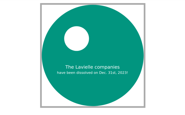 lavielle.com