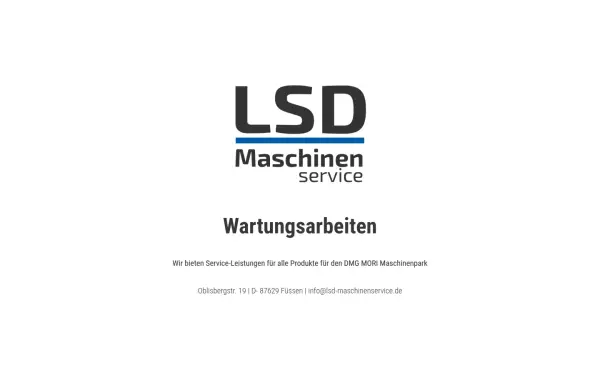 lsd-maschinenservice.de