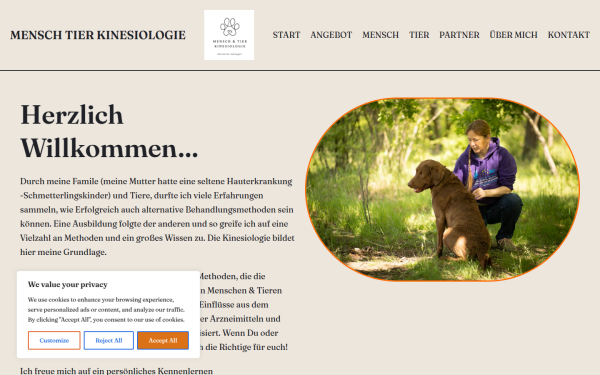 mensch-tier-kinesiologie.at