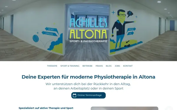www.achilles-altona.de