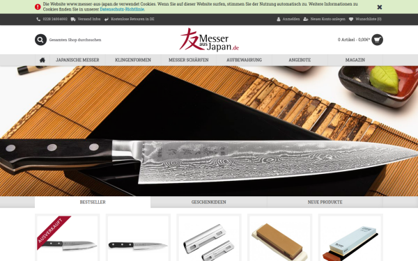 www.messer-aus-japan.de