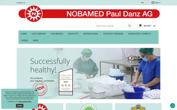 www.nobamed.com