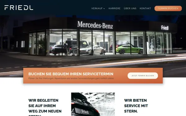 mercedes-tirschenreuth.de