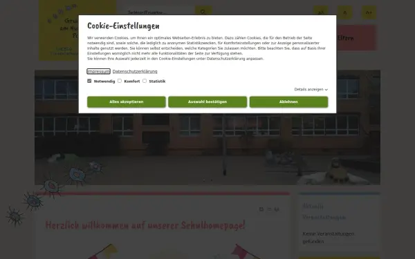 www.gs-humboldtring.de