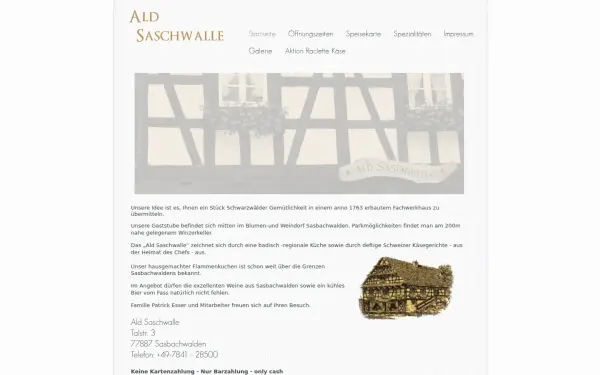 aldsachwalle.de