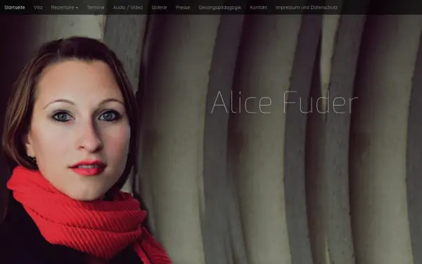 alice-fuder.de