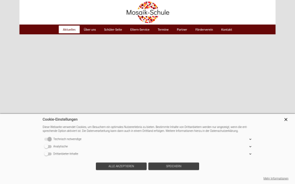 mosaik-schule.de