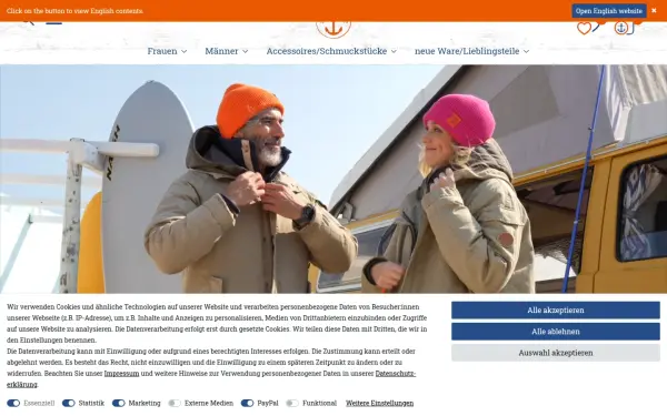 www.adenauer.com