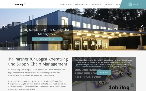 www.dobuelog.de
