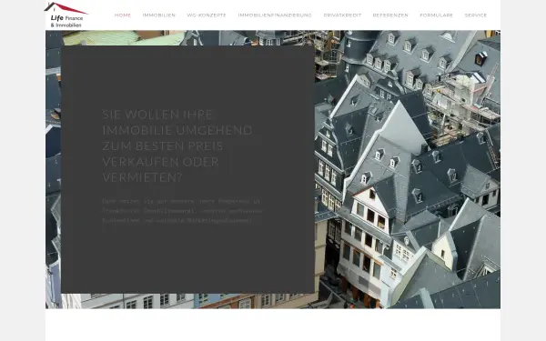 life-immobilien.de
