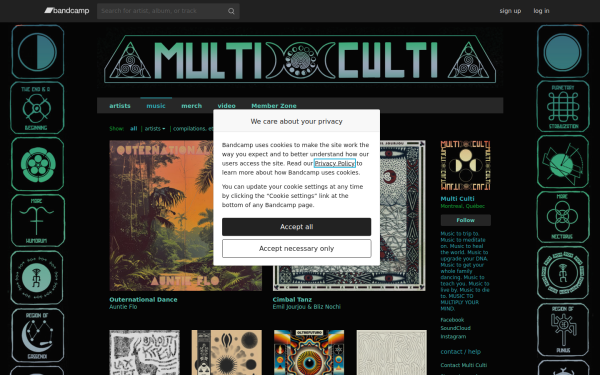 multiculti.bandcamp.com