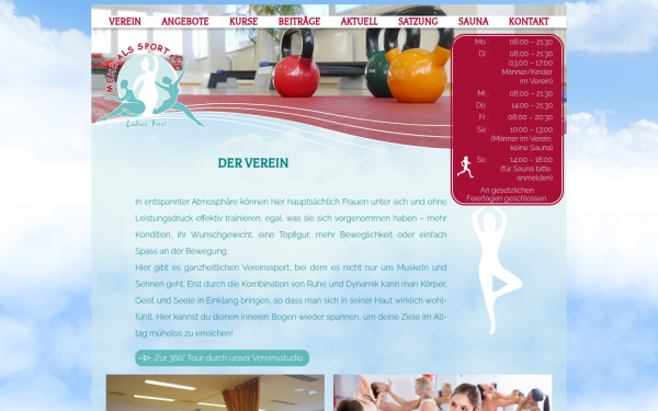 www.mehr-als-sport-ev.de
