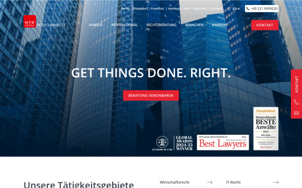 www.mtrlegal.com