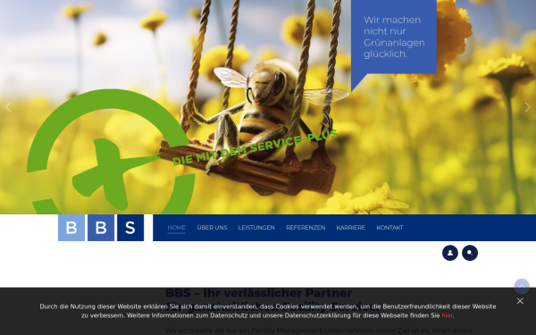 www.my-bbs.de