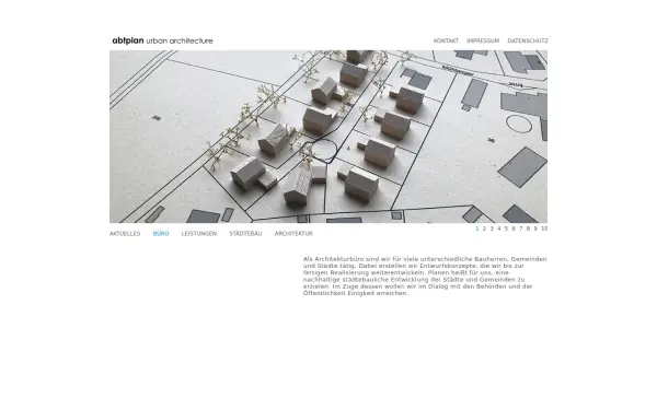 abtplan.de