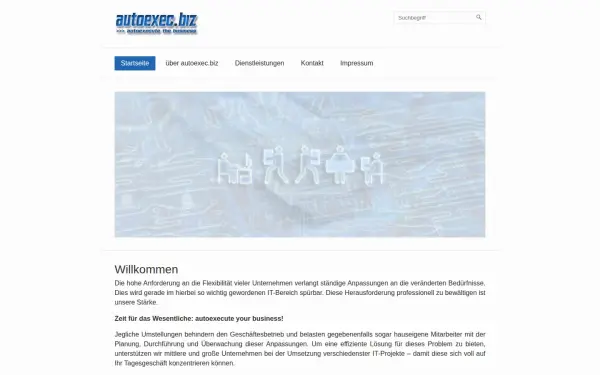 autoexec.biz