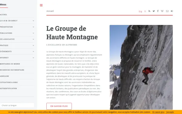 ghm-alpinisme.fr