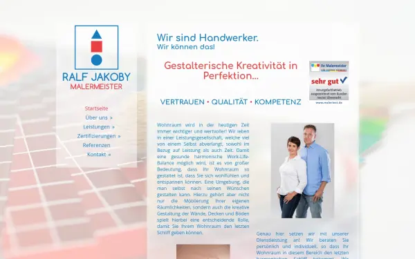 malerbetrieb-jakoby.de