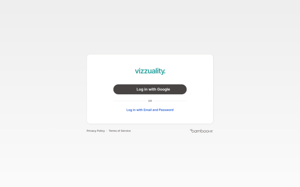 vizzuality.bamboohr.com