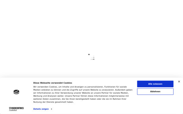 www.katrinzoncsich.at
