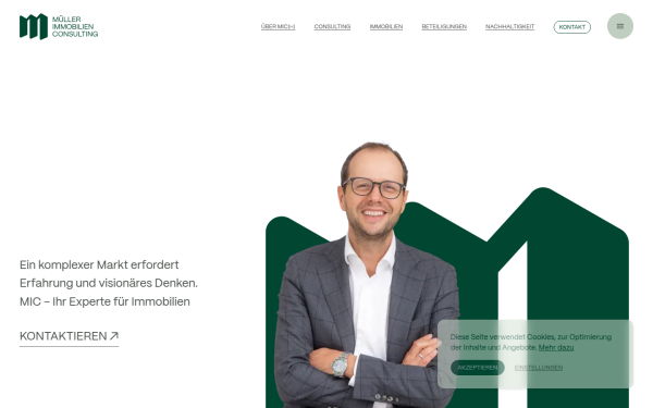 www.m-ic.at