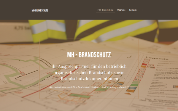 www.mh-brandschutz.de