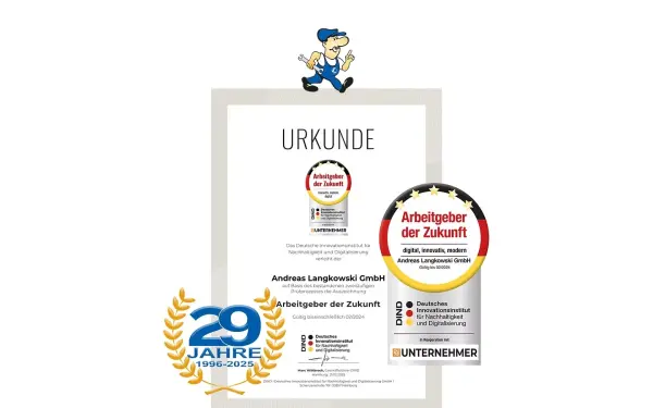 www.andreas-langkowski.de