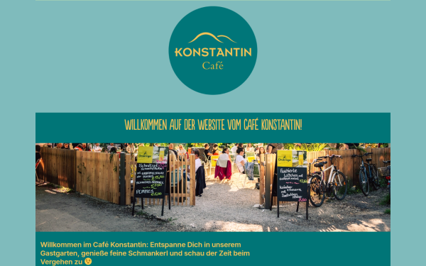 www.cafekonstantin.at